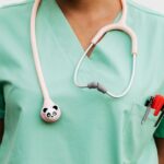 how to become a midwife without a nursing degree