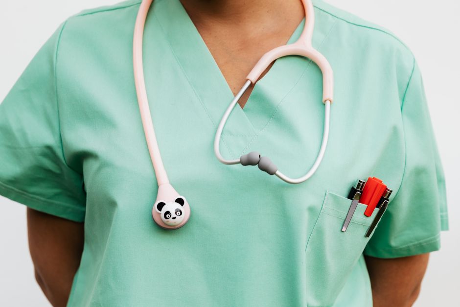 how to become a midwife without a nursing degree
