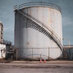 how to become a safety in refineries certs pay