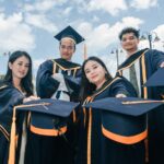 how to become an rn without a college degree
