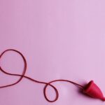 how to boil a divacup safely and effectively