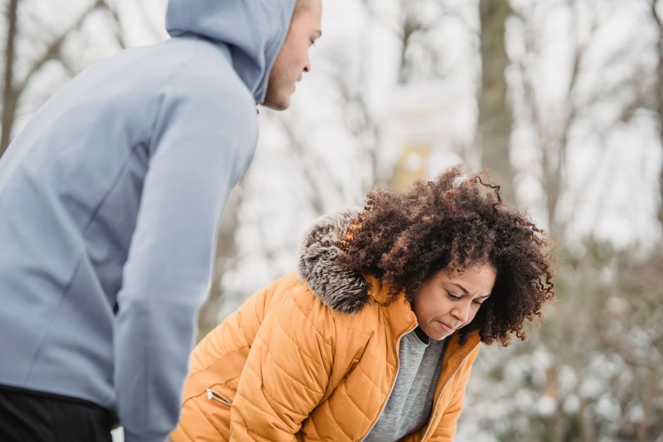how to break up with someone with bpd safely