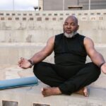 how to breathe when you run