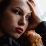how to build emotional detachment that actually works
