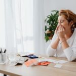 how to calculate ccf for water and gas bills