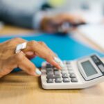 how to calculate dalys yll yld and worked examples