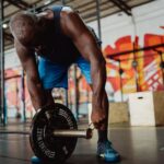 how to calculate fatigue strength with s n curves