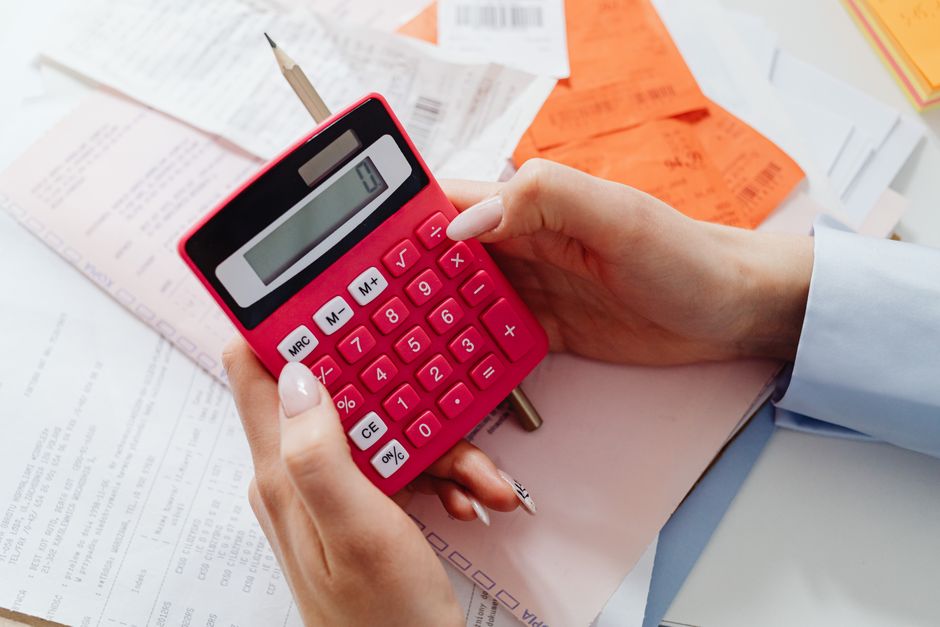 how to calculate process capability index cp and cpk