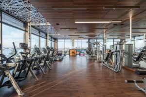 How To Check If Glass Is Laminated Or Tempered? 2 how to check if glass is laminated or tempered