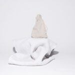 how to clean cleaning cloth for glasses