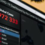 how to count covid isolation days correctly