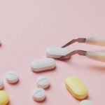 how to cut a pill without a pill cutter safely