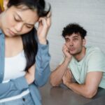 how to date someone with anxiety without losing yourself