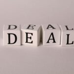 how to deal with bipolar disorder key coping skills