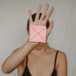 how to deal with someone in denial without fighting