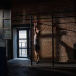 how to decompress your lower back and relieve pain