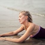 how to decrease libido in females causes and tips