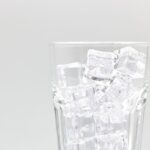 how to dilute solid pdms cured vs uncured methods