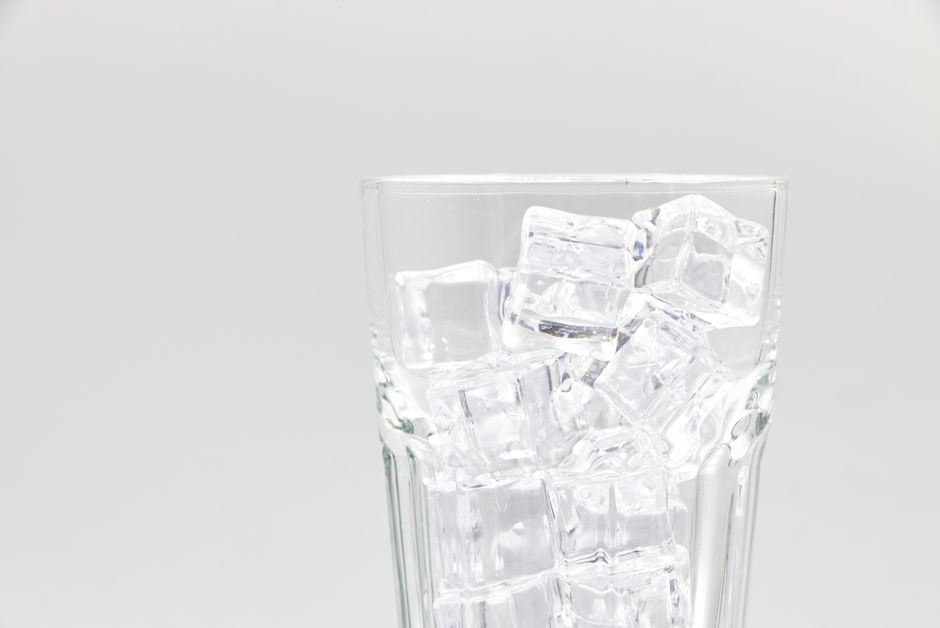 how to dilute solid pdms cured vs uncured methods