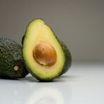 how to eat avocado for weight loss portions and meals