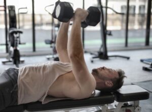 How To Exercise Build A Routine That Actually Sticks? 2 how to exercise build a routine that actually sticks