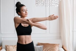 How To Feel Good As A Girl Habits That Actually Work? 5 how to feel good as a girl habits that actually work
