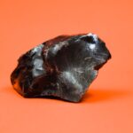 how to find obsidian best regions and field tips