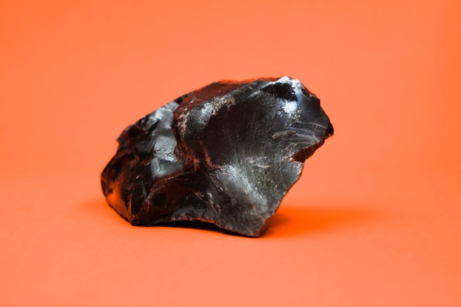 how to find obsidian best regions and field tips