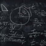 how to find the angle in radians between two vectors