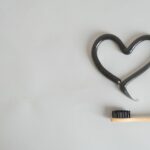 how to fix a gray tooth causes and treatment options