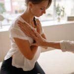 how to fix silent reflux actionable steps for relief