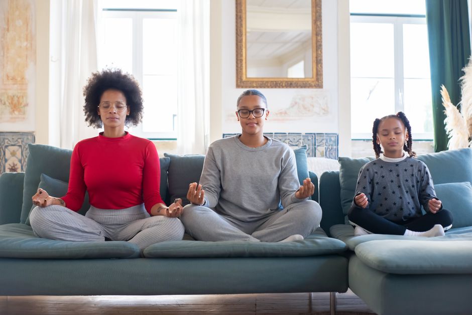 how to get a parent into memory care what to expect