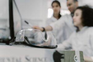 How To Get A Stem Degree Fields Funding And Jobs? 1 how to get a stem degree fields funding and jobs