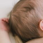 how to get baby to talk tips that actually work