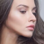 how to get hollow cheekbones