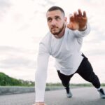 how to get motivated for fitness