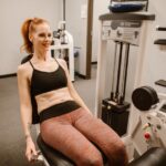 how to get rid of excess hormones from your body