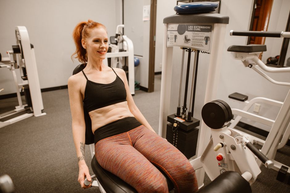 how to get rid of excess hormones from your body