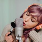 how to get rid of phlegm on vocal cords