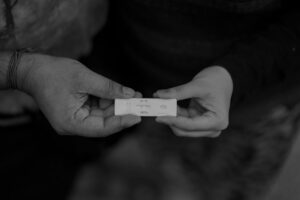 How To Get Tested For Stis Where To Go And What To Expect? 1 how to get tested for stis where to go and what to expect