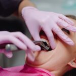 how to get tonsils removed procedure recovery cost