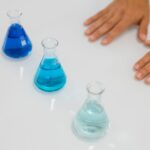 how to get water from air methods and science