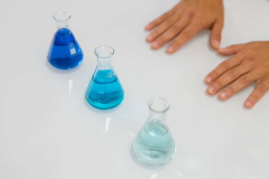 how to get water from air methods and science