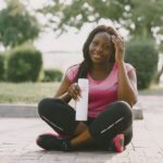 how to get your water to break methods risks