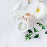 how to grow and care for marble epipremnum pinnatum