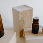 how to grow patchouli indoors for maximum fragrance