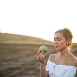 how to harvest and save evening primrose seeds