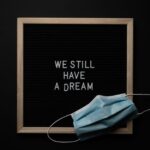 how to have a dream and remember it every night