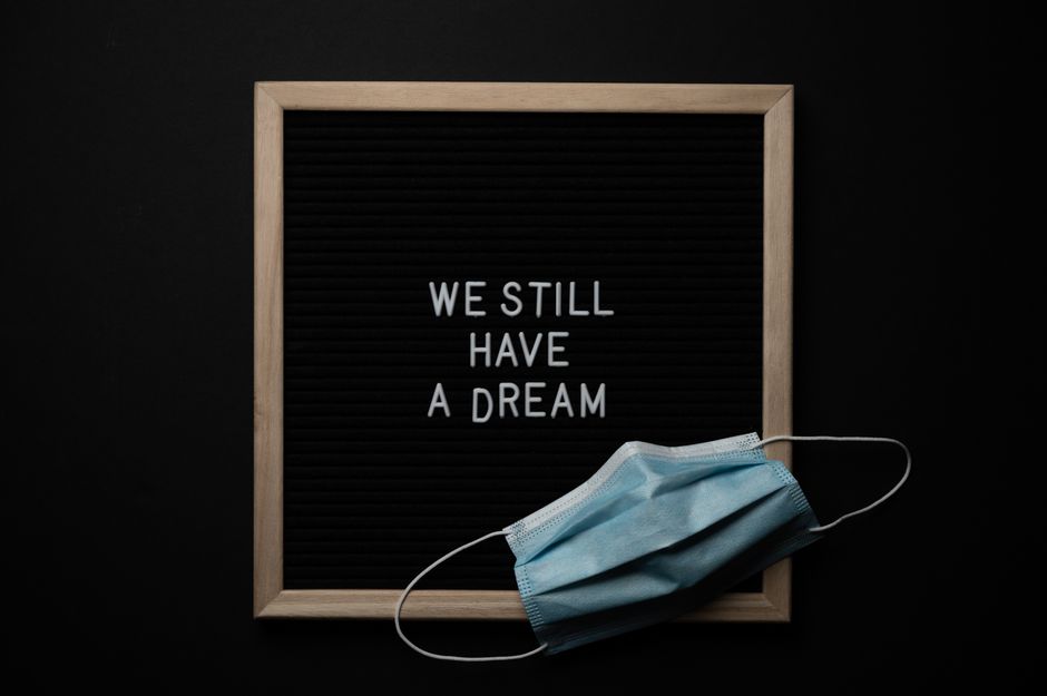 how to have a dream and remember it every night