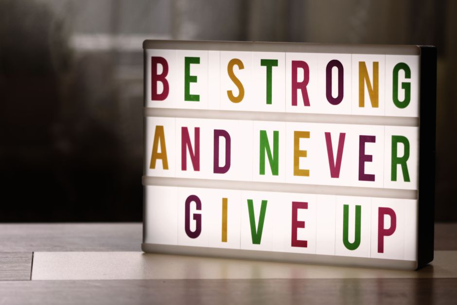 how to have a good mindset science backed steps